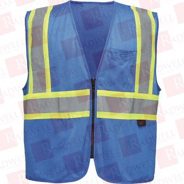 GSS SAFETY 3133-LG/XL