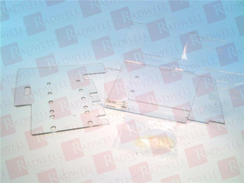 ALLEN BRADLEY 1495-N50