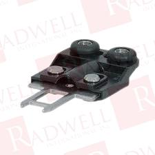 EATON CORPORATION LS-XNG-ZBZ