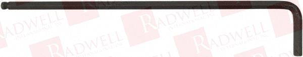 BONDHUS TOOLS 16008