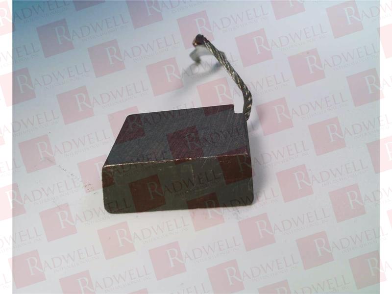 ASEA BROWN BOVERI 3141-LV