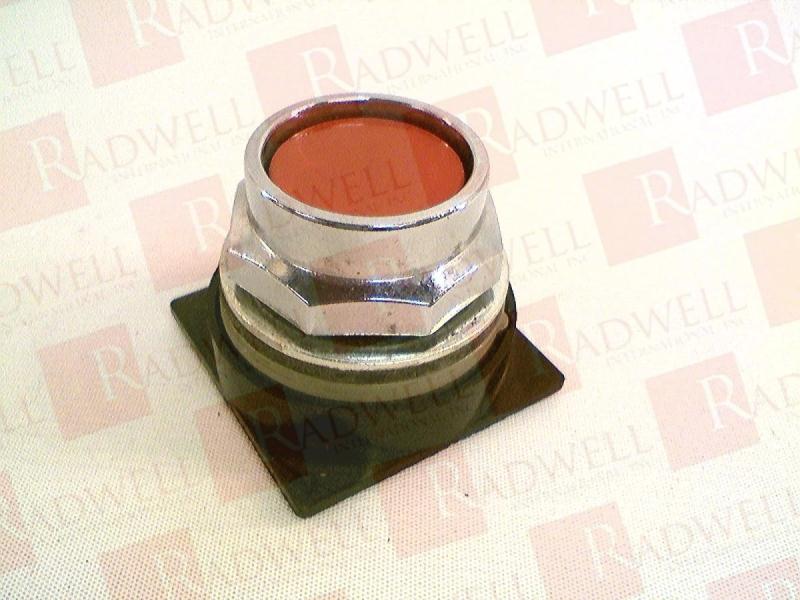 GENERAL ELECTRIC CR104PBG00R3