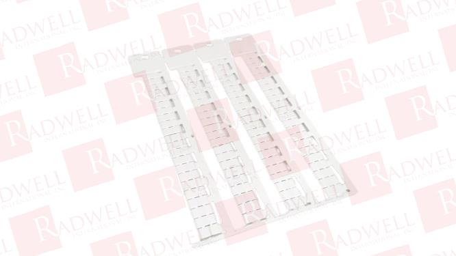 MURRPLASTIK 86401810-EACH