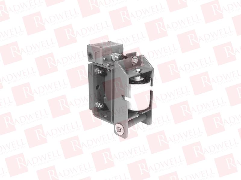 EMERSON AFA20G1