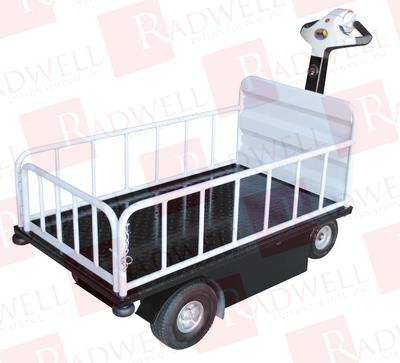 VESTIL NE-CART-2