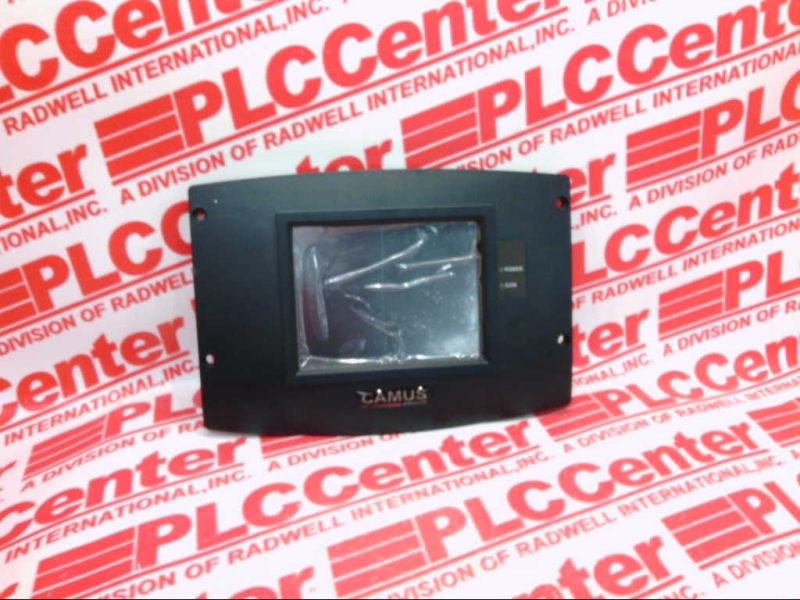 HONEYWELL S7999C-1040