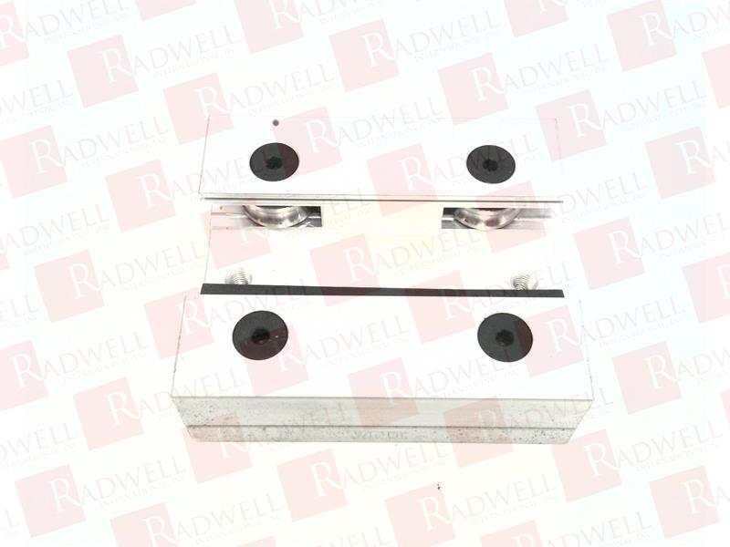 SCHAEFFLER GROUP LFKL25-SF