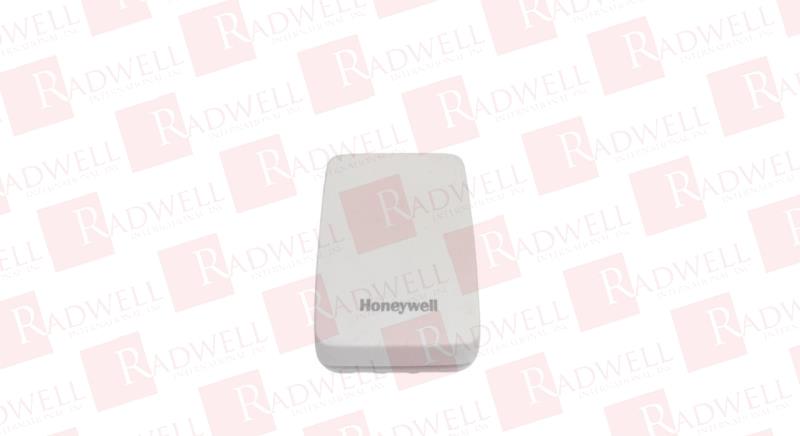 HONEYWELL C7189U1005