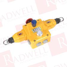 IDEM SAFETY SWITCHES 141002-AS