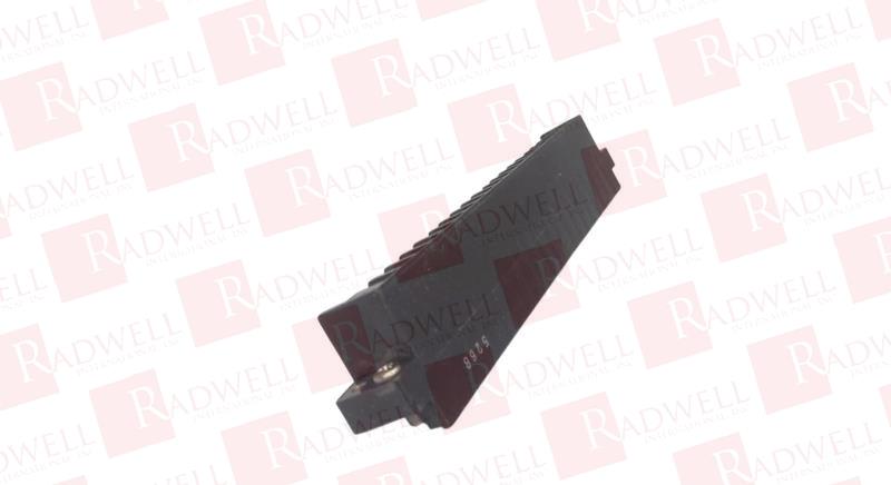 KEL CORP 7070-040-168