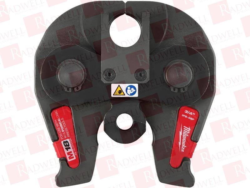 MILWAUKEE POWER TOOLS 49-16-2651SA