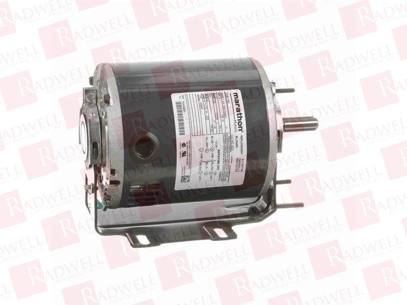 REGAL REXNORD 056S17D2047