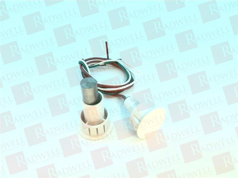BEA DOOR SENSORS & SECURITY DPS-1076