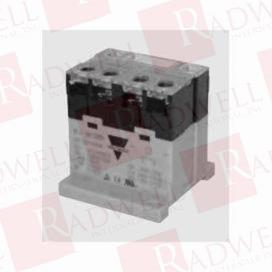 CARLO GAVAZZI NBA20024FL