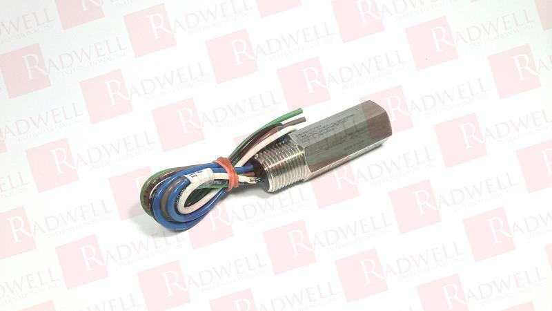 EATON CORPORATION TP48-4-N-NDI