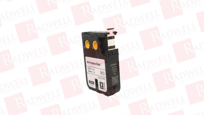 DYMO 1868751