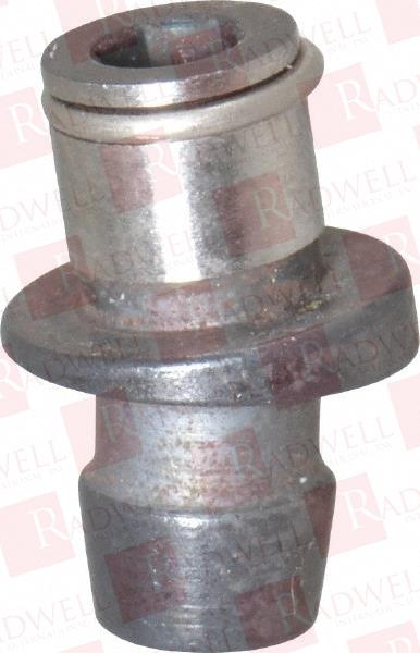 KENNAMETAL 1099200