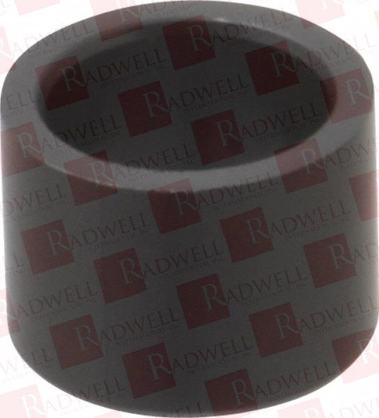 POLY HI SOLIDUR BIGB060806