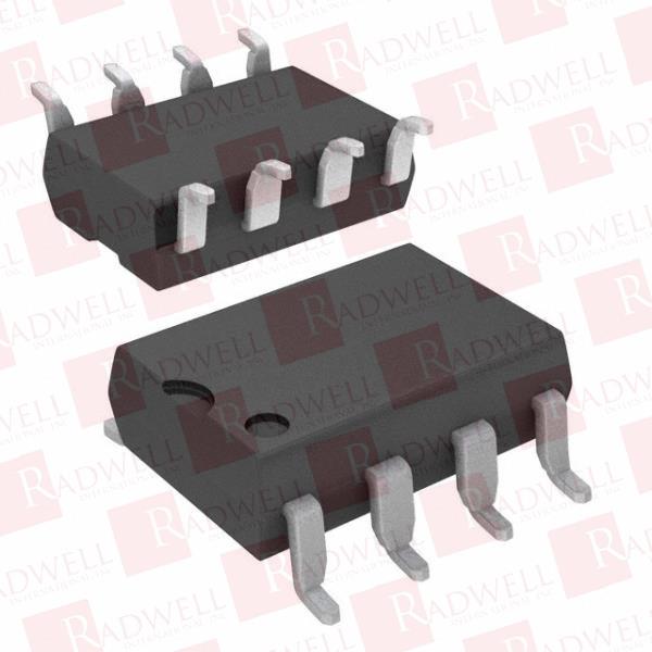 BROADCOM HCNW2211-300E