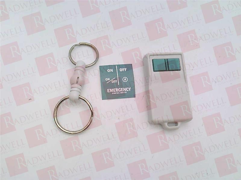 ANALOG DEVICES DXT-42