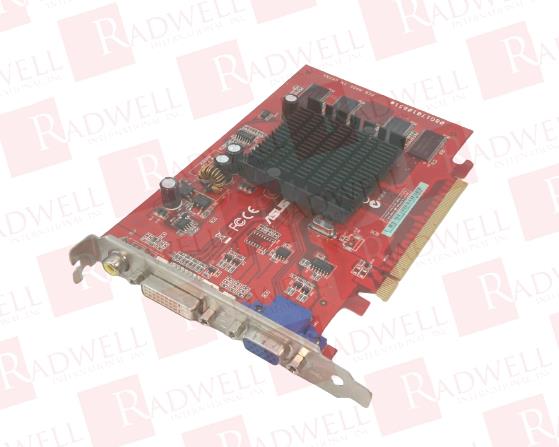 ASUS A260FM