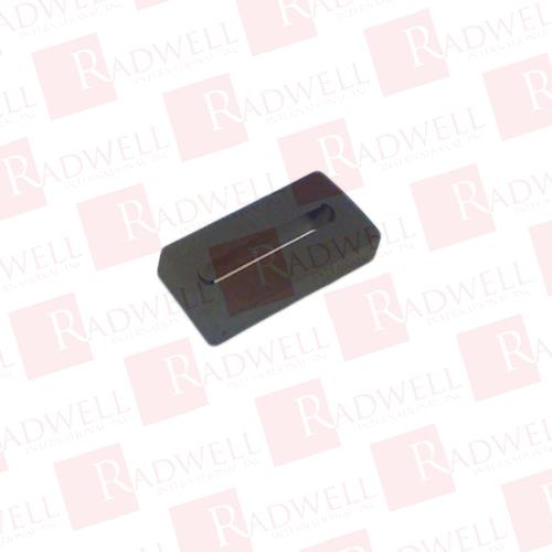 GUIDE RAIL BRACKET