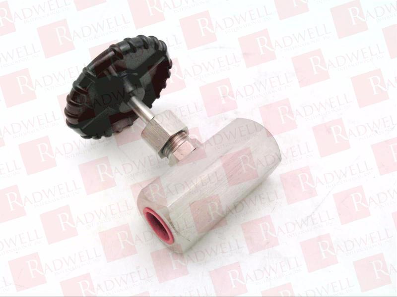 FW MURPHY 55700209