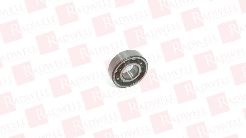 SCHAEFFLER GROUP 6202-THB-P63