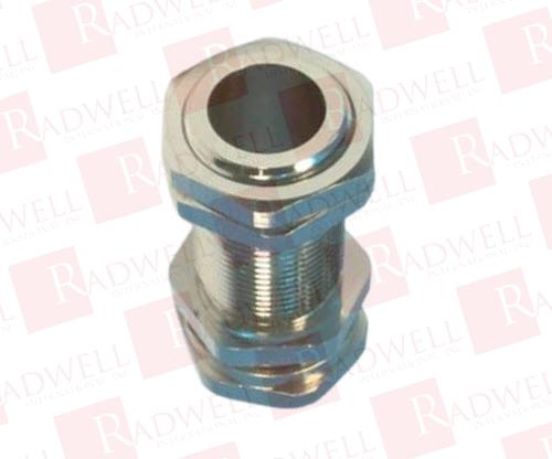 ALLEN BRADLEY 871A-BQN18-L