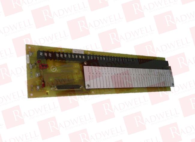 ALLEN BRADLEY 900044