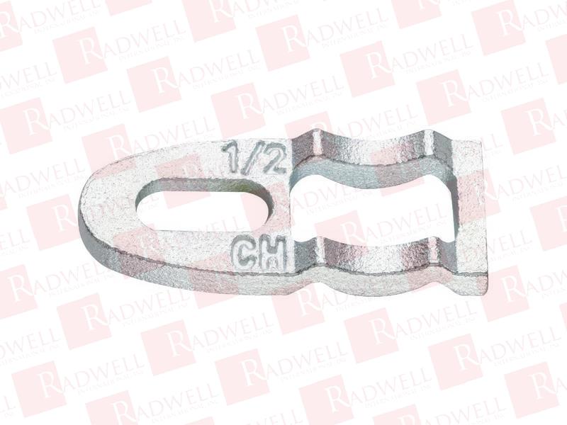 EATON CORPORATION CB4