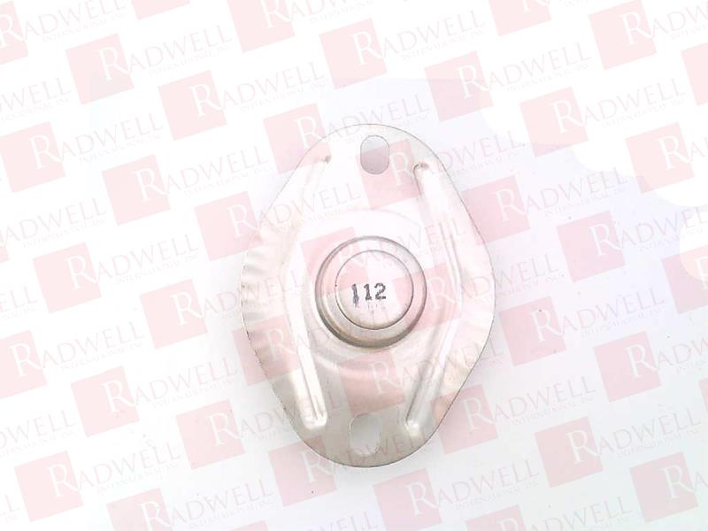 AMERICAN DRYER 130112