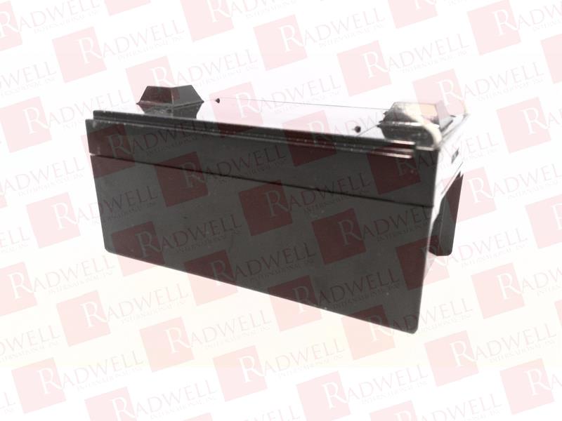 MATSUSHITA ELECTRIC LC-R123R4PG