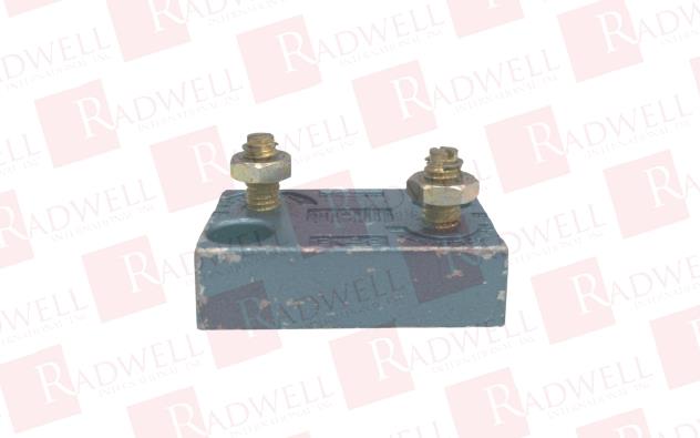 MAC VALVES INC  N-07004