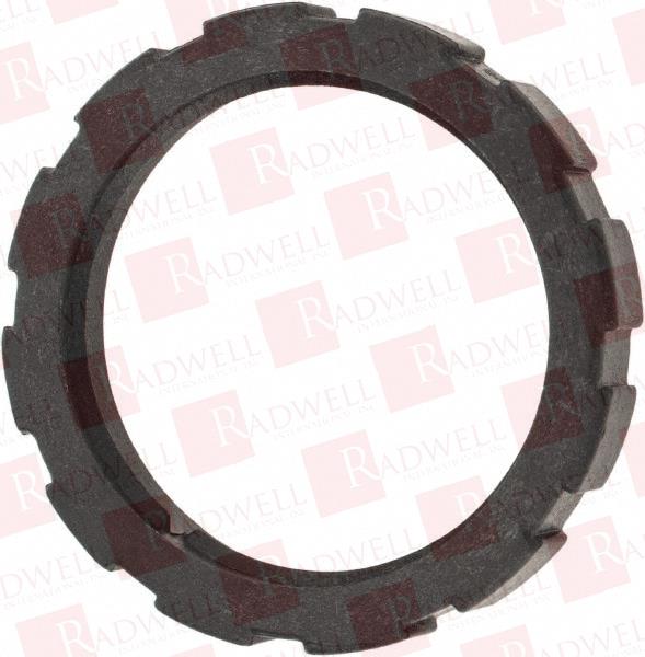 INGERSOLL RAND 104094