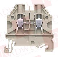 WIELAND 58.503.0055.0