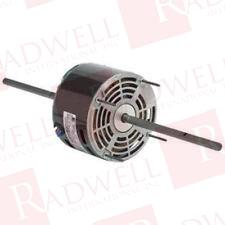 REGAL REXNORD 7126-4251