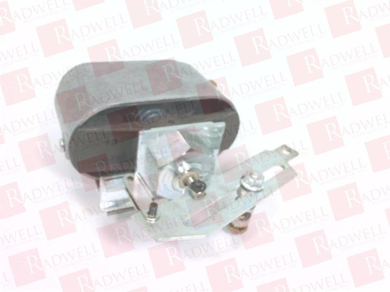 INVENSYS MK-2420-0-0-01