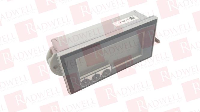 AUTOMATION DIRECT LPM1-A-PNL