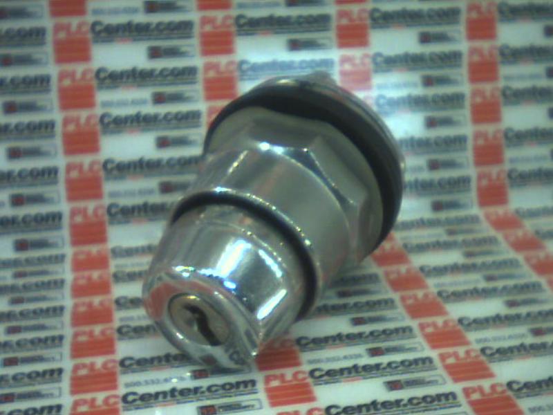 SCHNEIDER ELECTRIC 9001-KS45K