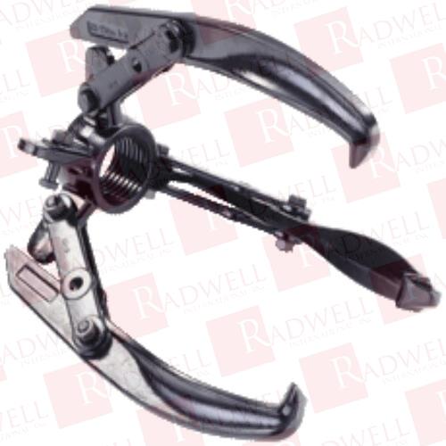 SCHAEFFLER GROUP PULLER-HYD100-XL