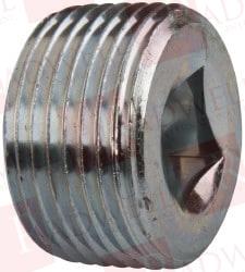 EATON CORPORATION PLG3M