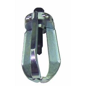 APEX TOOLS POLCH3