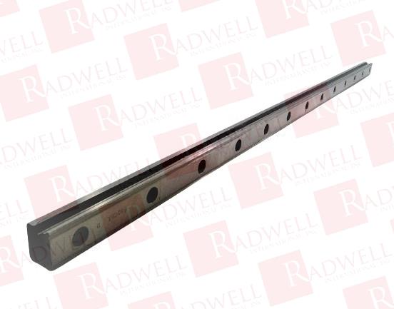 THK SR25-760LY RAIL