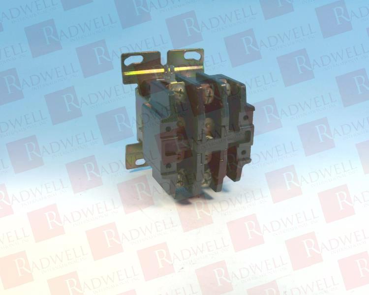 SIEMENS 42CE35AF373R