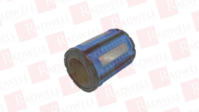 SCHAEFFLER GROUP KX32-PP