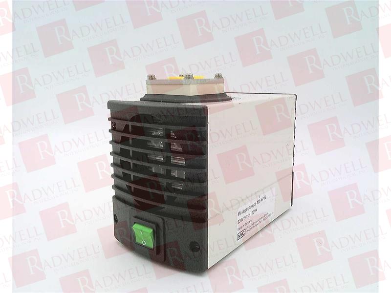 KNF NEUBERGER PM21797-86