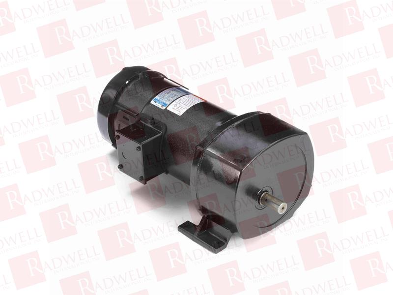 REGAL REXNORD 108730.00