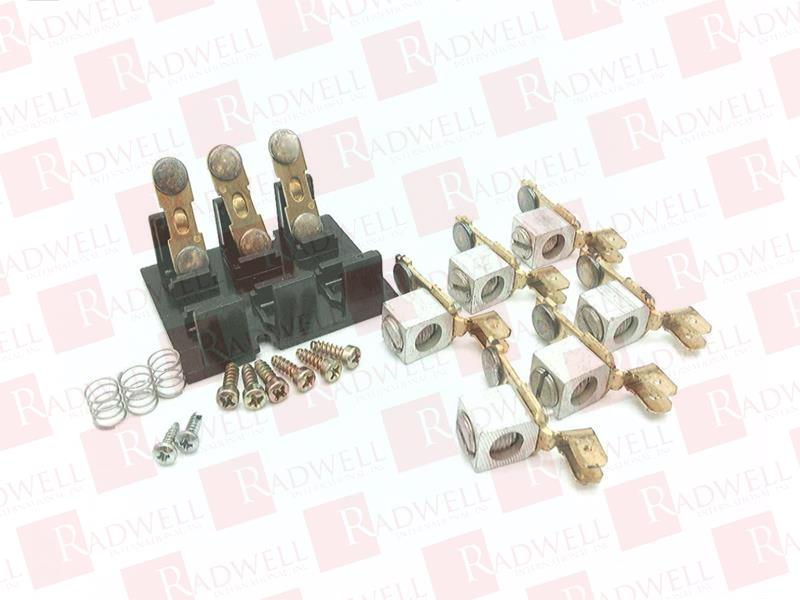 GENERAL ELECTRIC 55-152313G111A