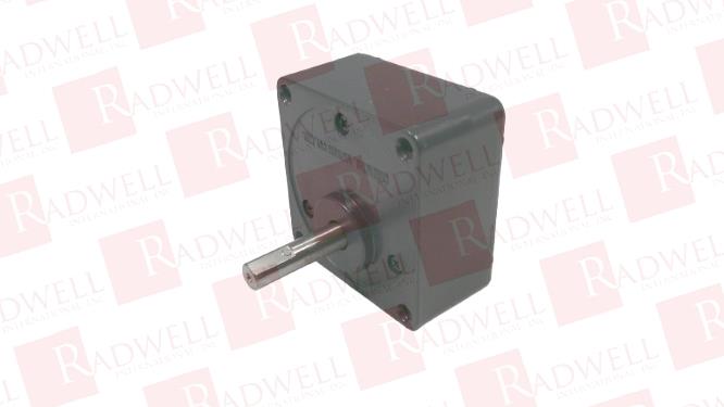 OUBANG PRECISION MOTOR 2GN15K